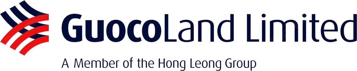 GuocoLand Limited
