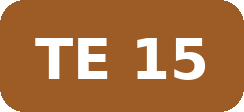 TE15